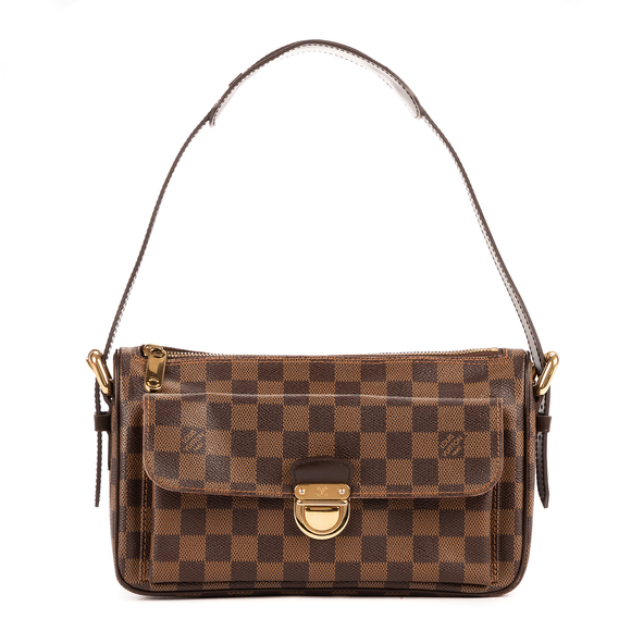 Louis Vuitton Handbags - Louis Vuitton Ravello GM